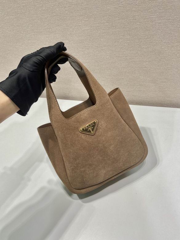 PRD-Bags - SheCary - 1494