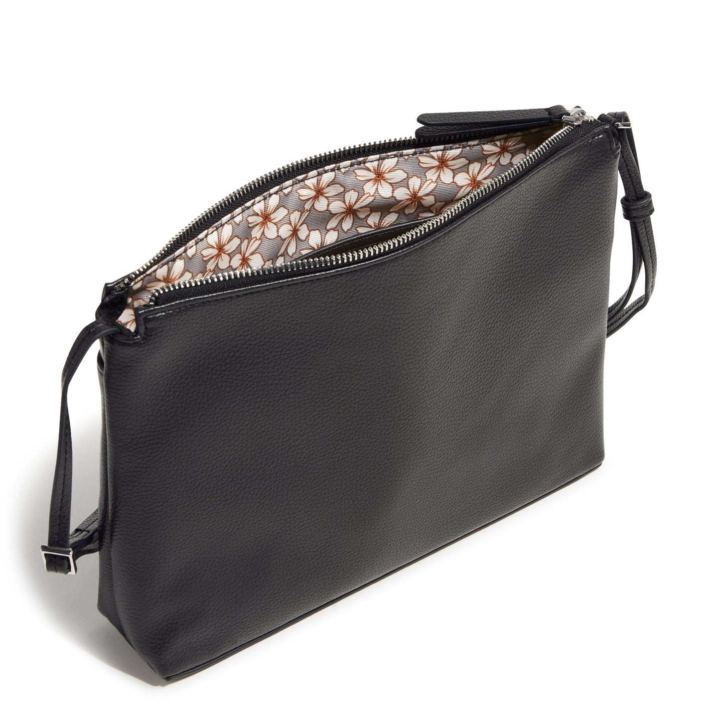StrapStory - Crossbody 3407