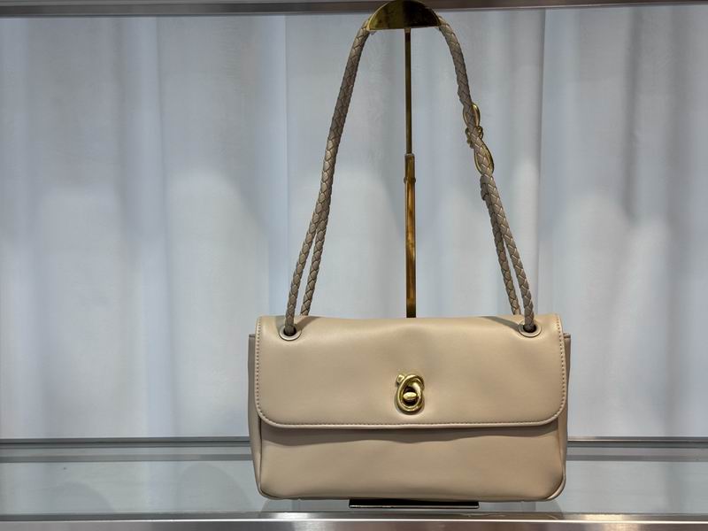 BTVA-Bags - Strap Story - 315