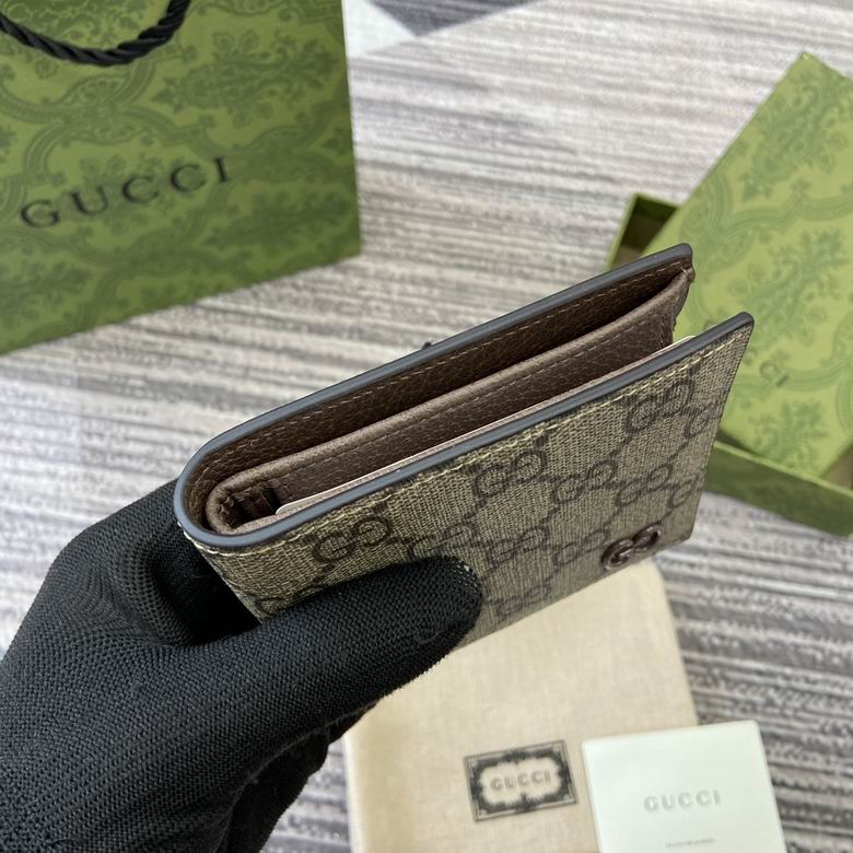 GGCC-Bags - Strap Story - 387