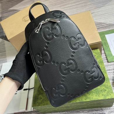GGCC-Bags - Strap Story - 1226
