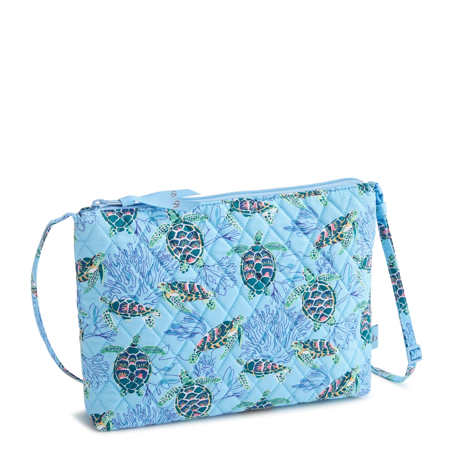 StrapStory - Crossbody 2185