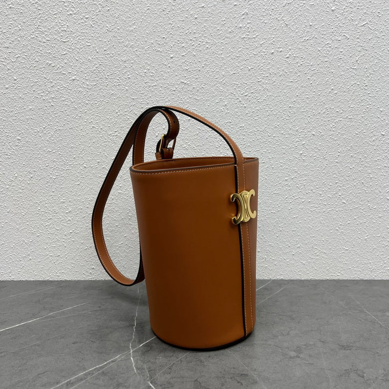 CLNE-Bags - Strap Story - 651
