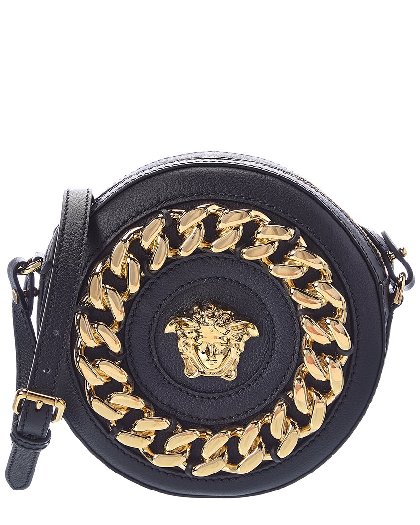 StrapStory - Crossbody 4005