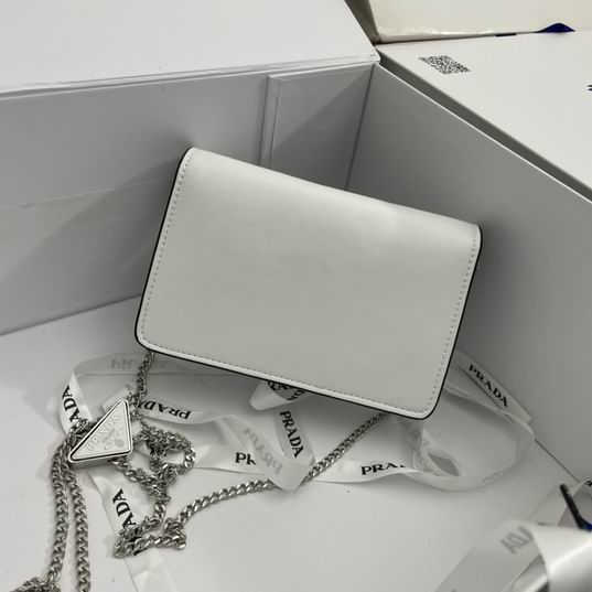 PRD-Bags - SheCary - 344