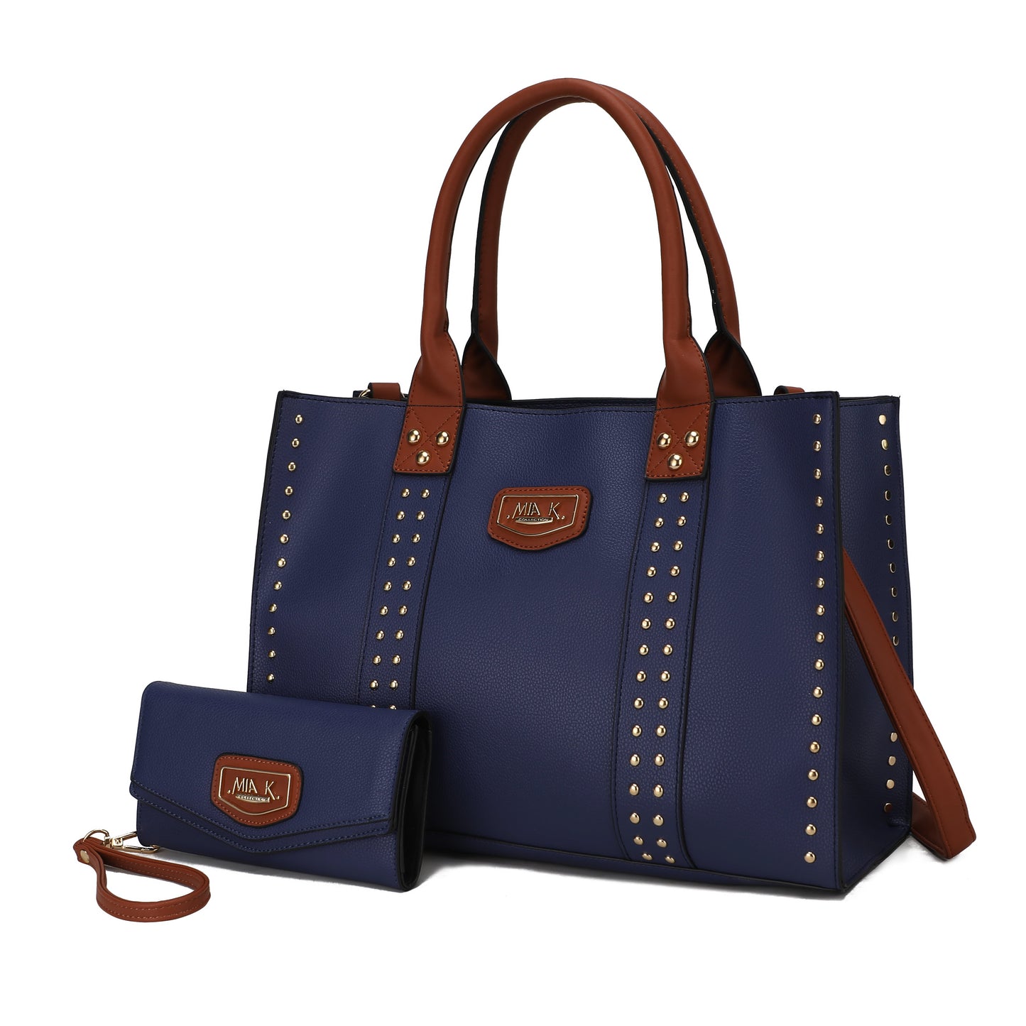 StrapStory - Tote Bag 042