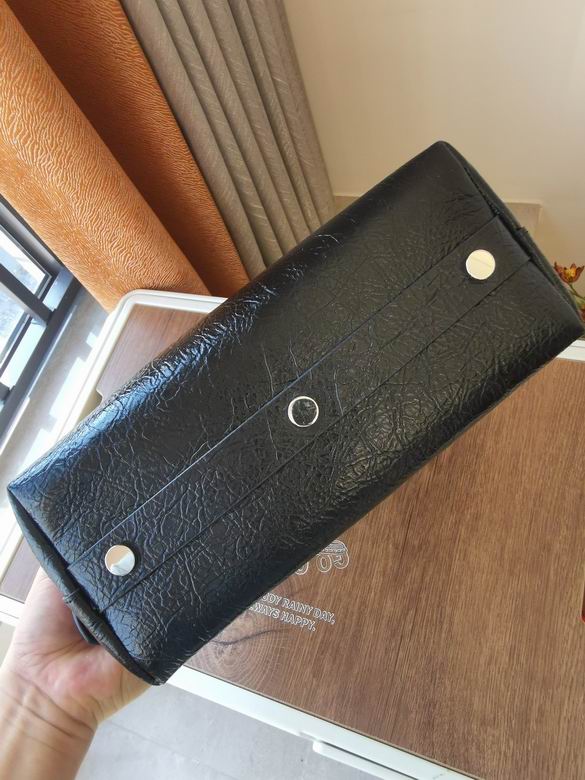 TOBR-Bags - Strap Story - 226