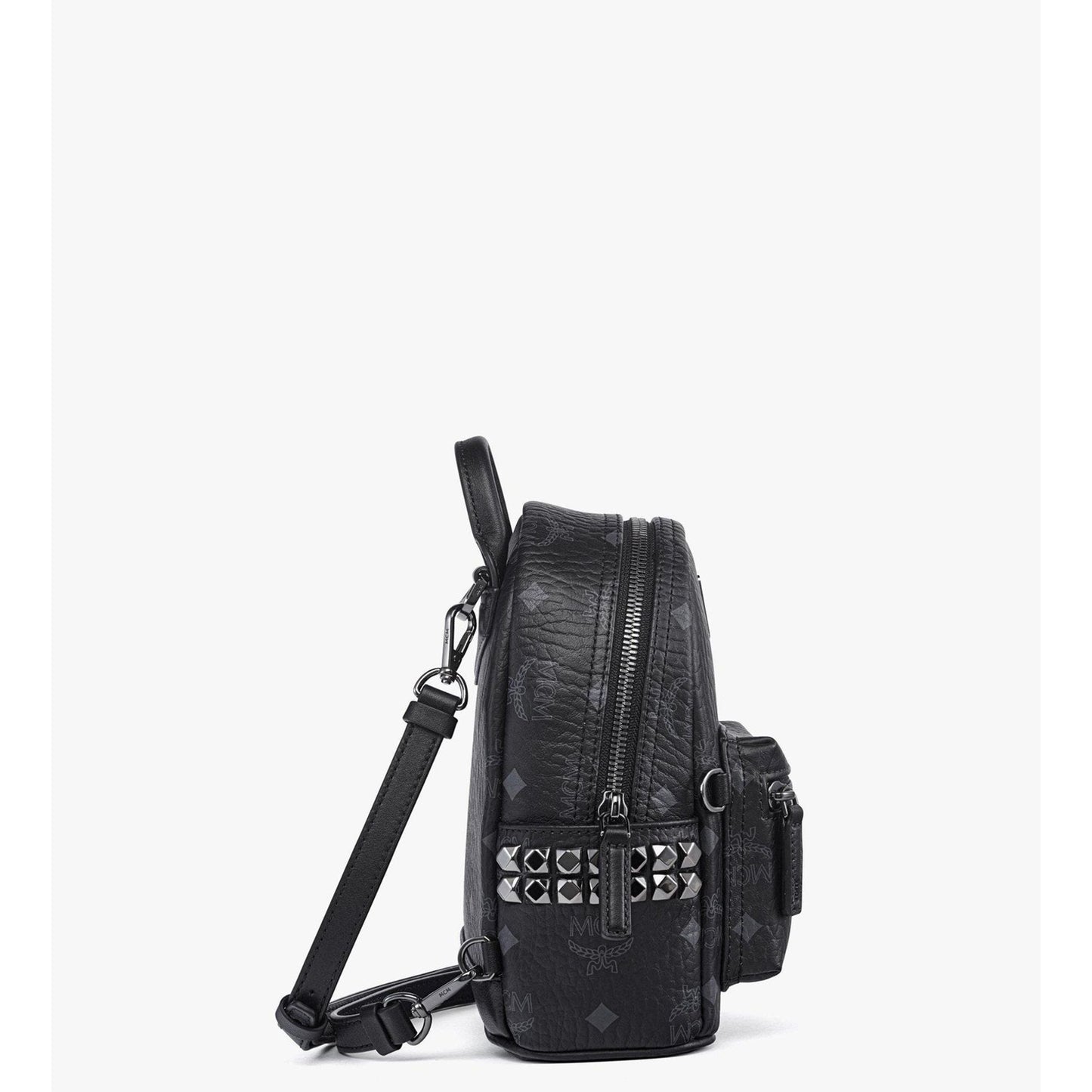 StrapStory - Backpack 1080
