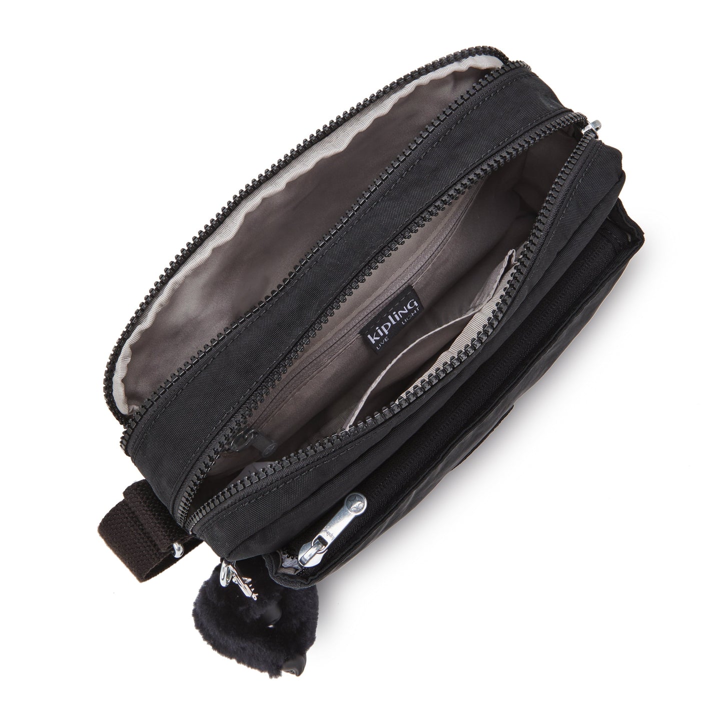StrapStory - Crossbody 1935