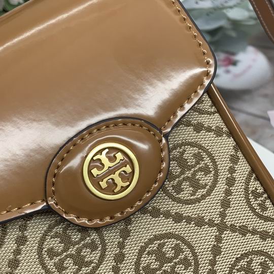 TOBR-Bags - Strap Story - 638