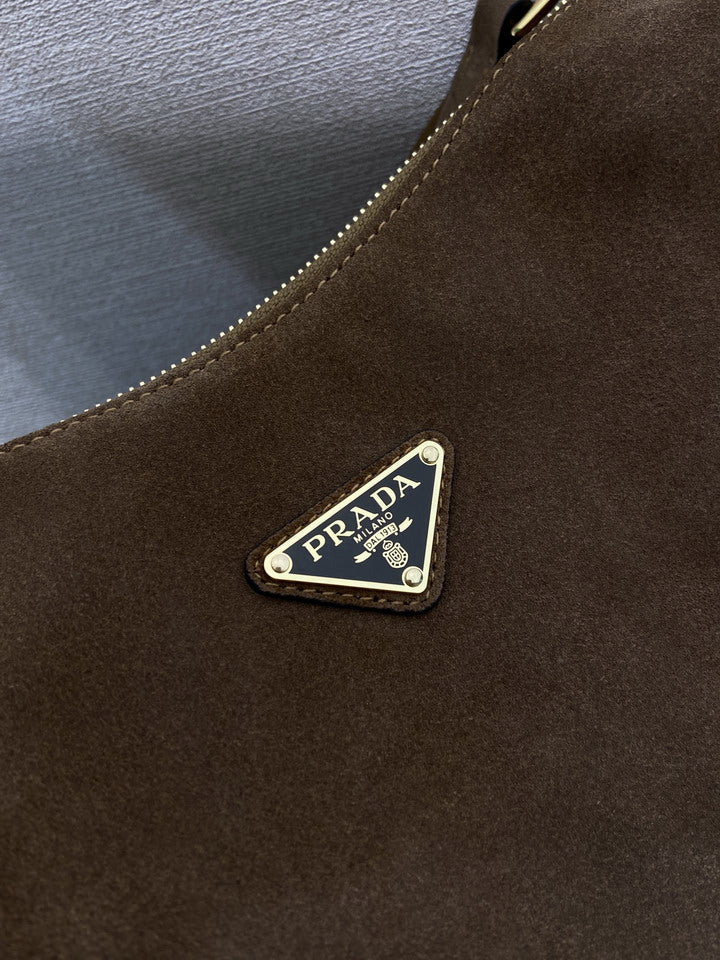 PRD-Bags - SheCary - 1705