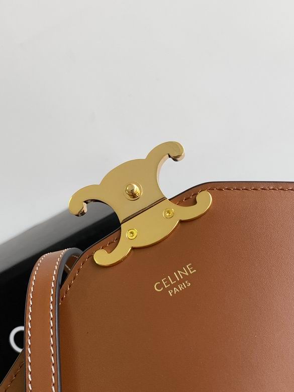 CLNE-Bags - Strap Story - 900
