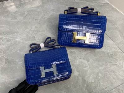 HMSM-Bags - Strap Story - 059