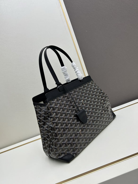 GOYD-Bags - Strap Story - 125