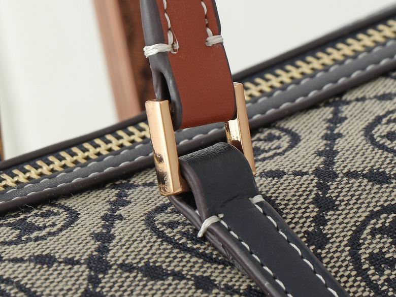 TOBR-Bags - Strap Story - 147