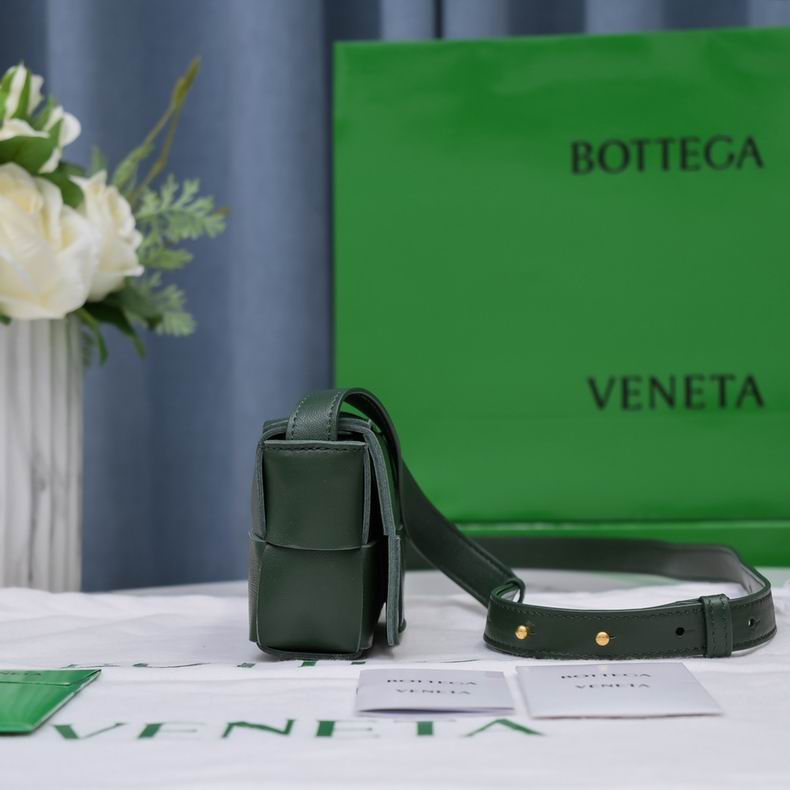 BTVA-Bags - Strap Story - 145