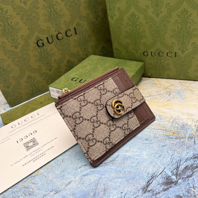 GGCC-Bags - Strap Story - 981