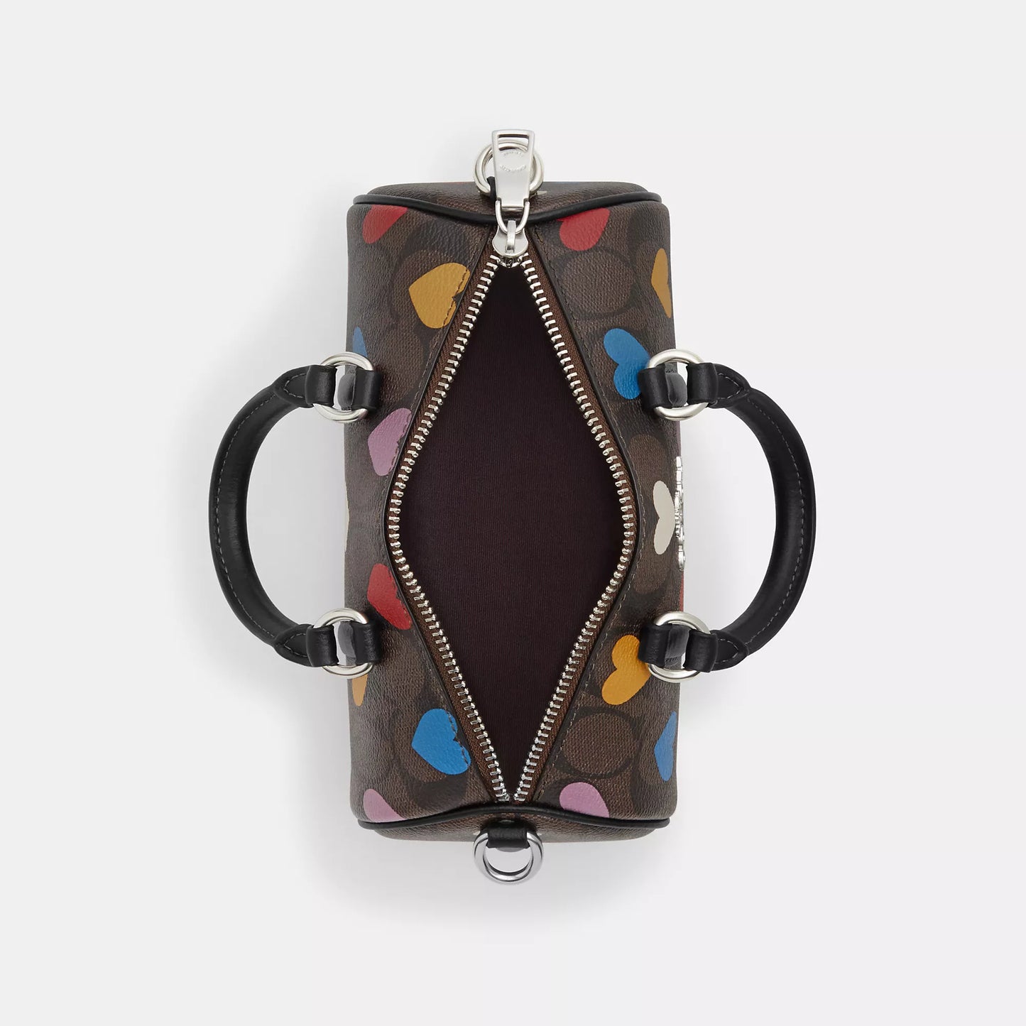 StrapStory - Crossbody 1662