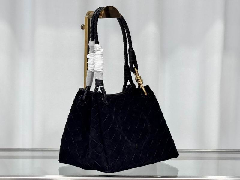 BTVA-Bags - Strap Story - 309
