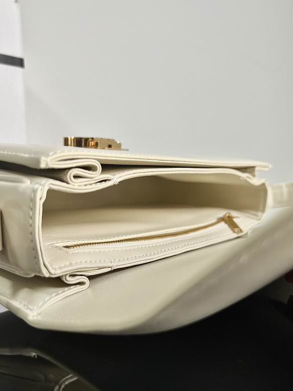 CLNE-Bags - Strap Story - 055