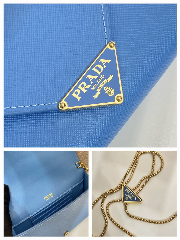 PRD-Bags - Strap Story - 1728