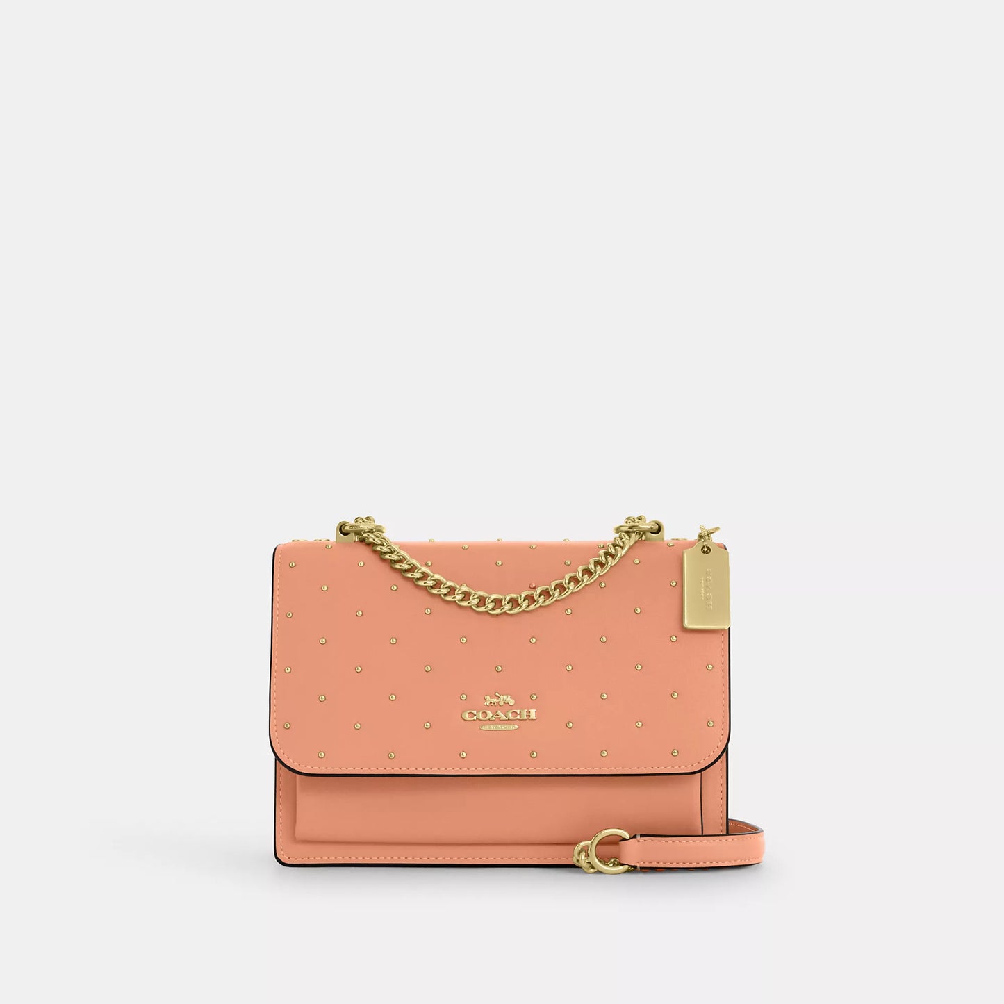 StrapStory - Crossbody 3168