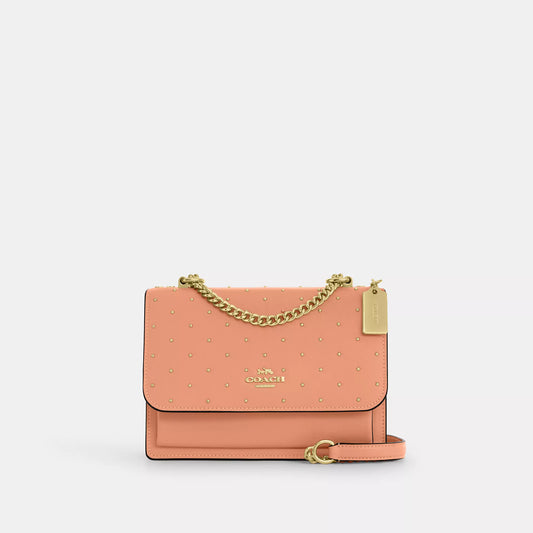 StrapStory - Crossbody 3168