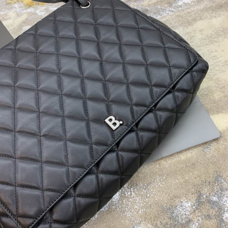 BLGA-Bags - Strap Story - 193