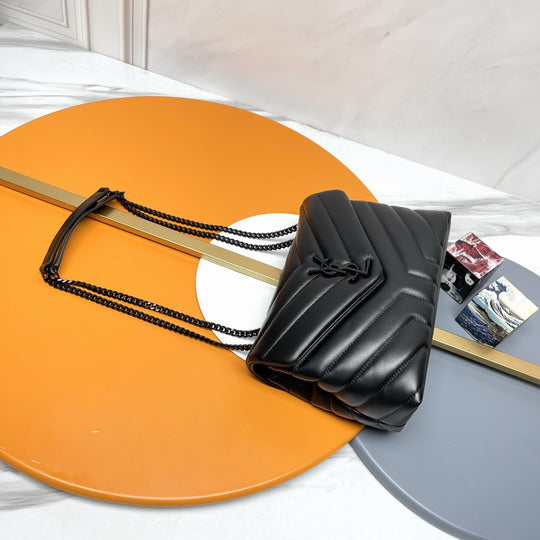 LSY-Bags - Strap Story - 821