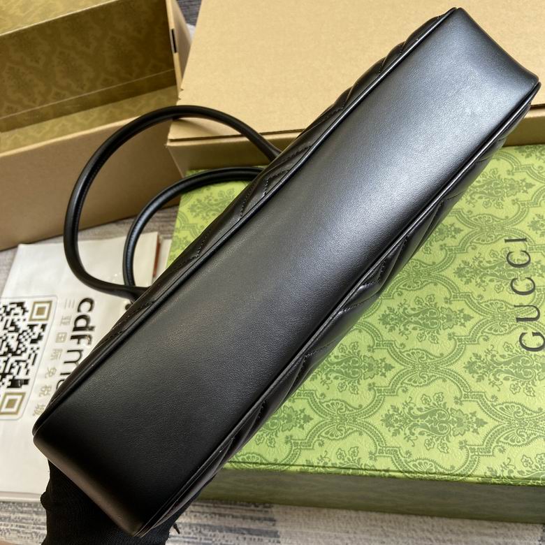 GGCC-Bags - Strap Story - 1282