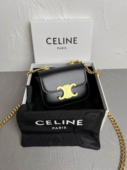 CLNE-Bags - Strap Story - 631