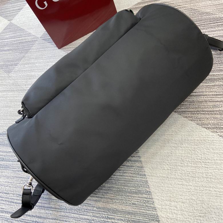 GGCC-Bags - Strap Story - 837