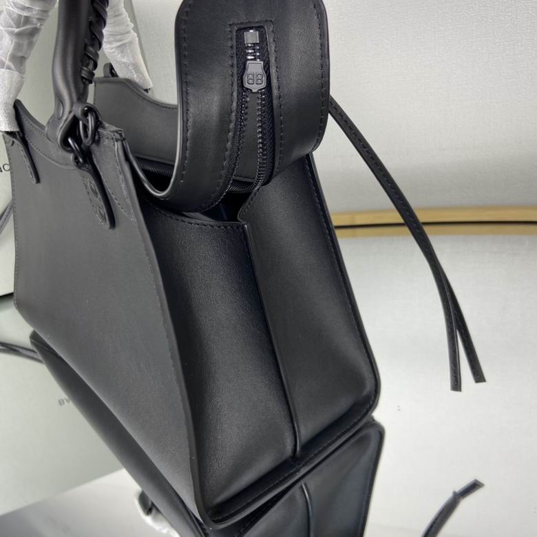 BLGA-Bags - Strap Story - 423