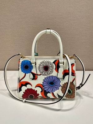 PRD-Bags - SheCary - 796