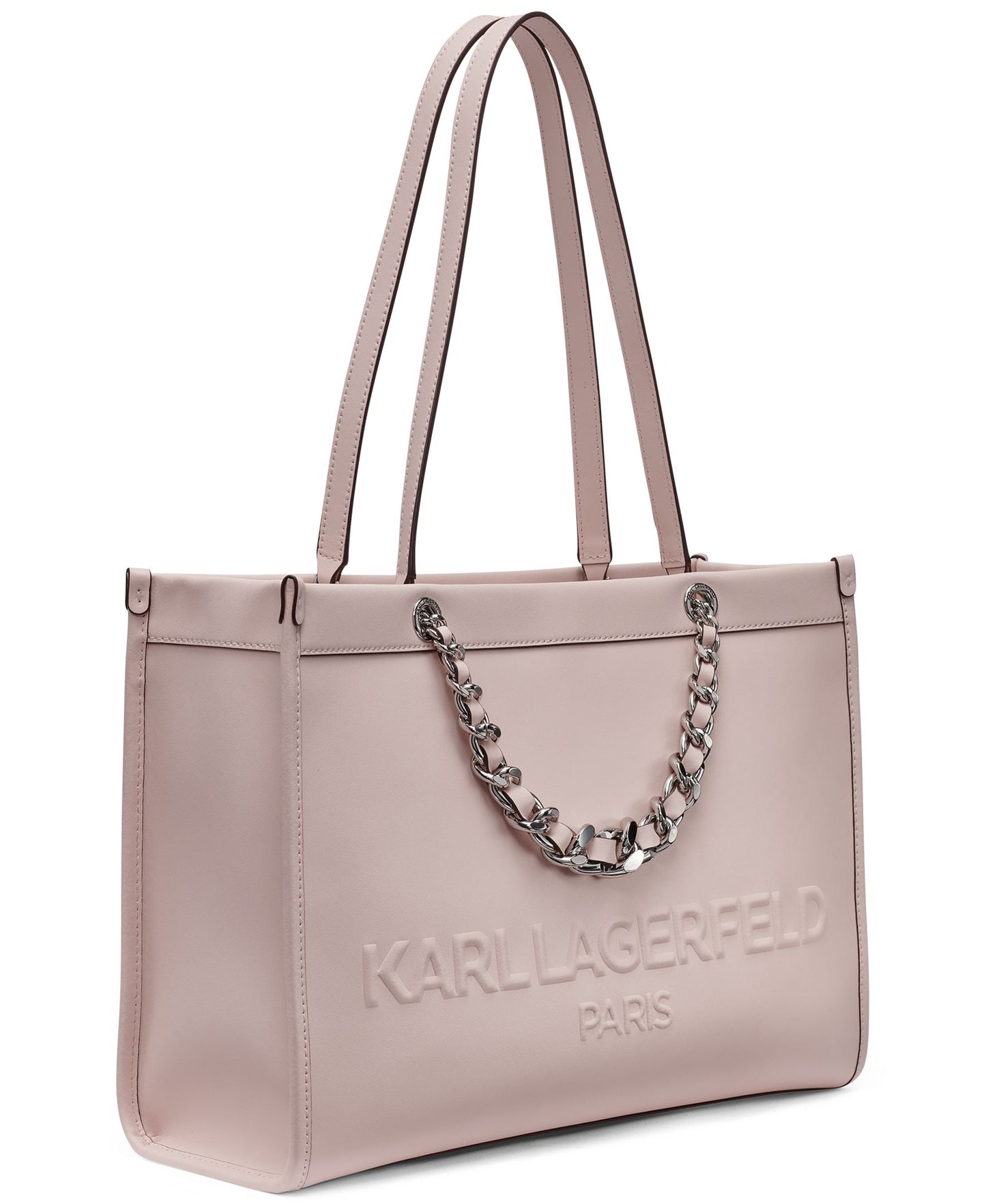 StrapStory - Tote Bag 872