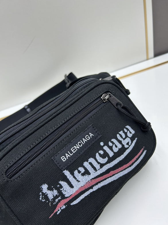 BLGA-Bags - Strap Story - 719