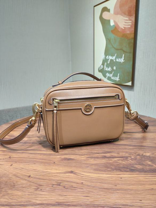TOBR-Bags - Strap Story - 225