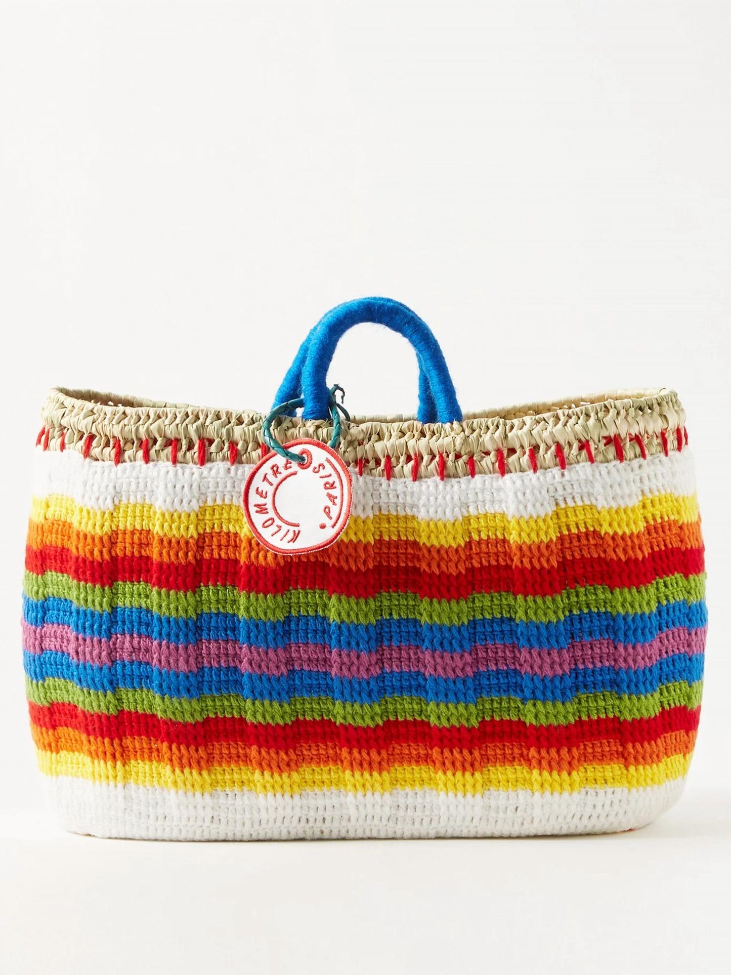 StrapStory - Tote Bag 2664