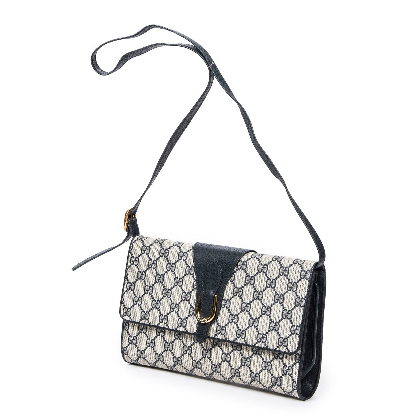 StrapStory - Crossbody 2728