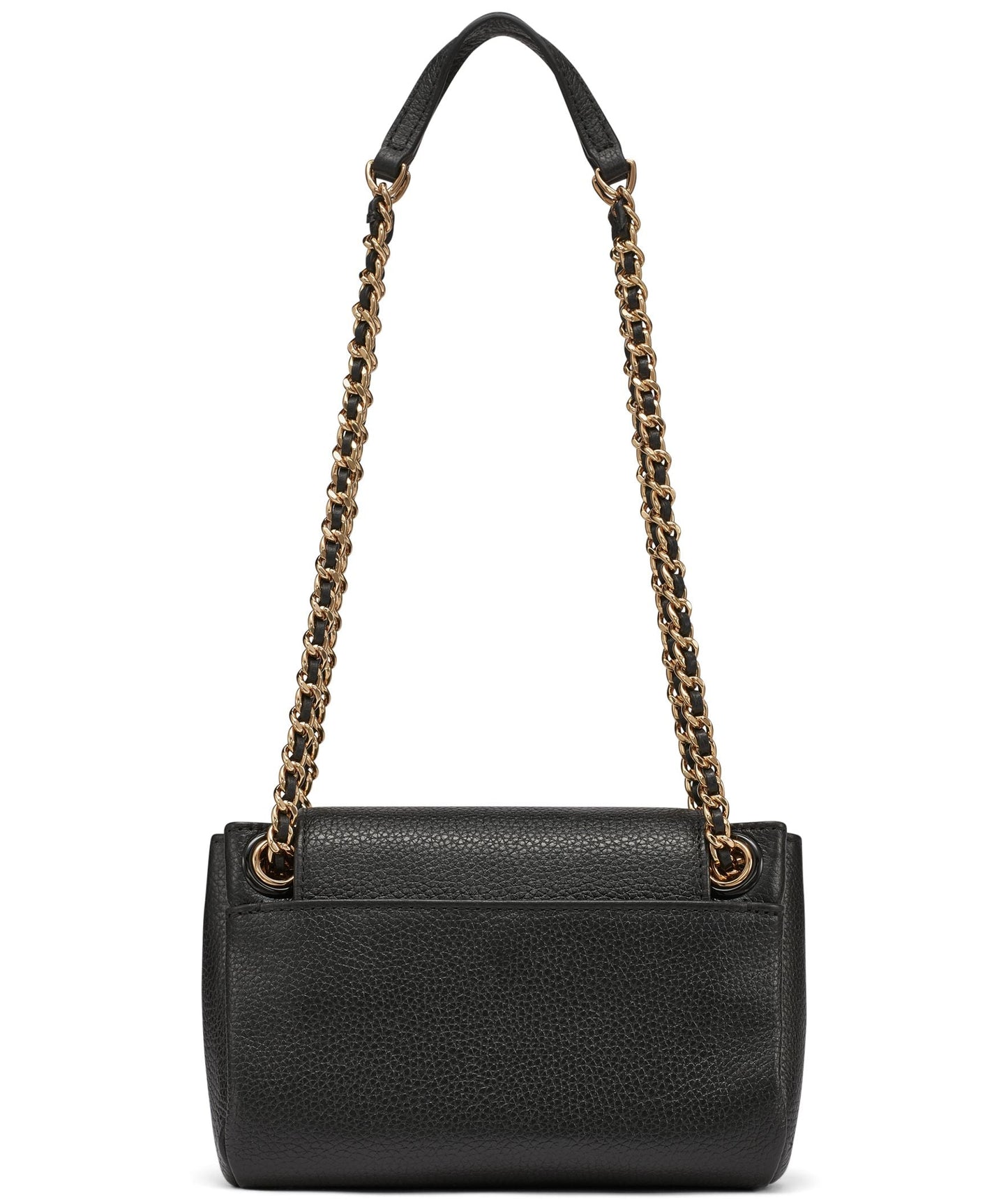 StrapStory - Crossbody 1211