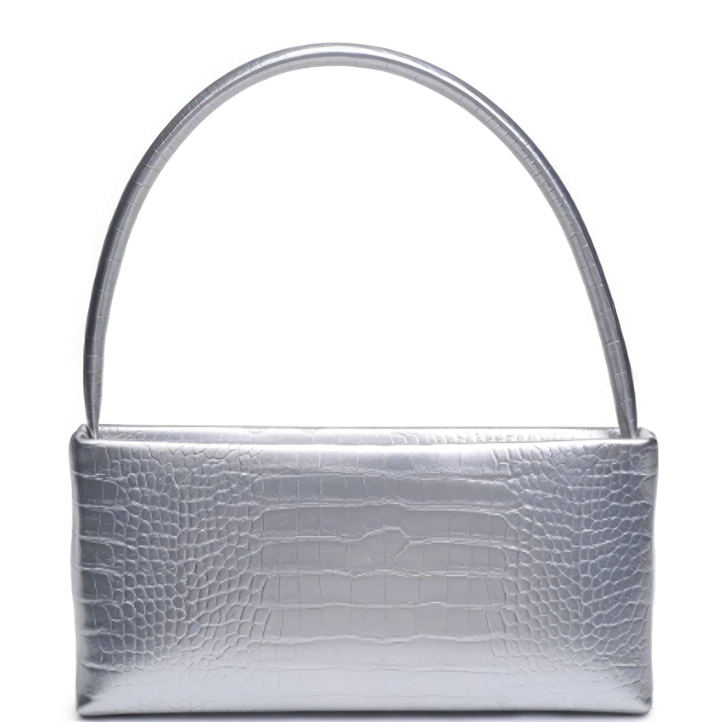 StrapStory - Crossbody 3430