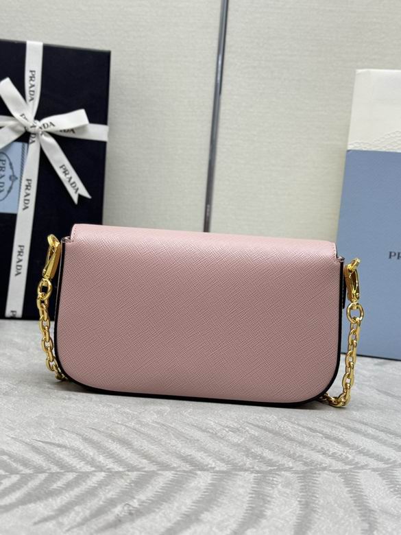 PRD-Bags - SheCary - 1238