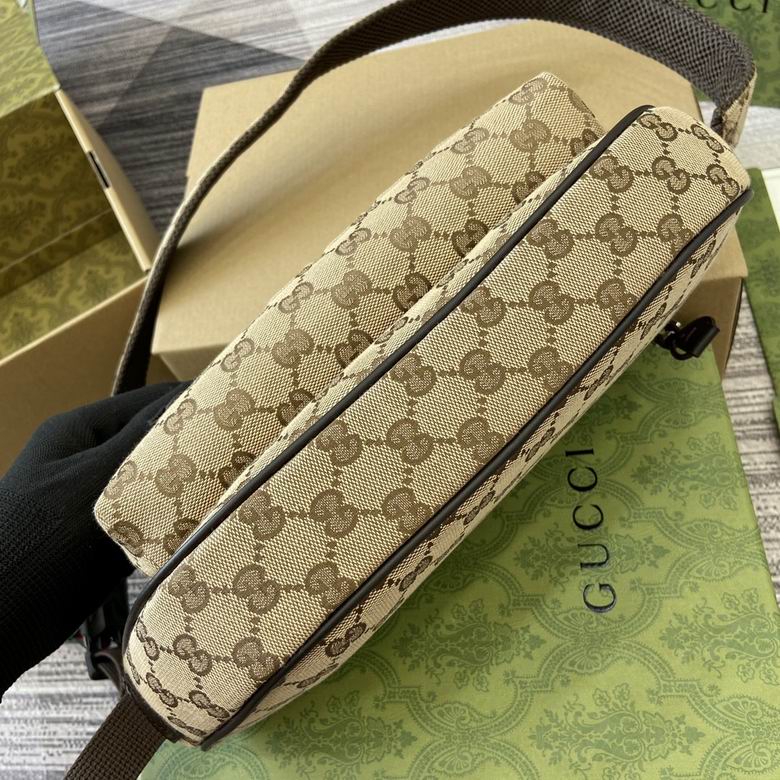 GGCC-Bags - Strap Story - 770