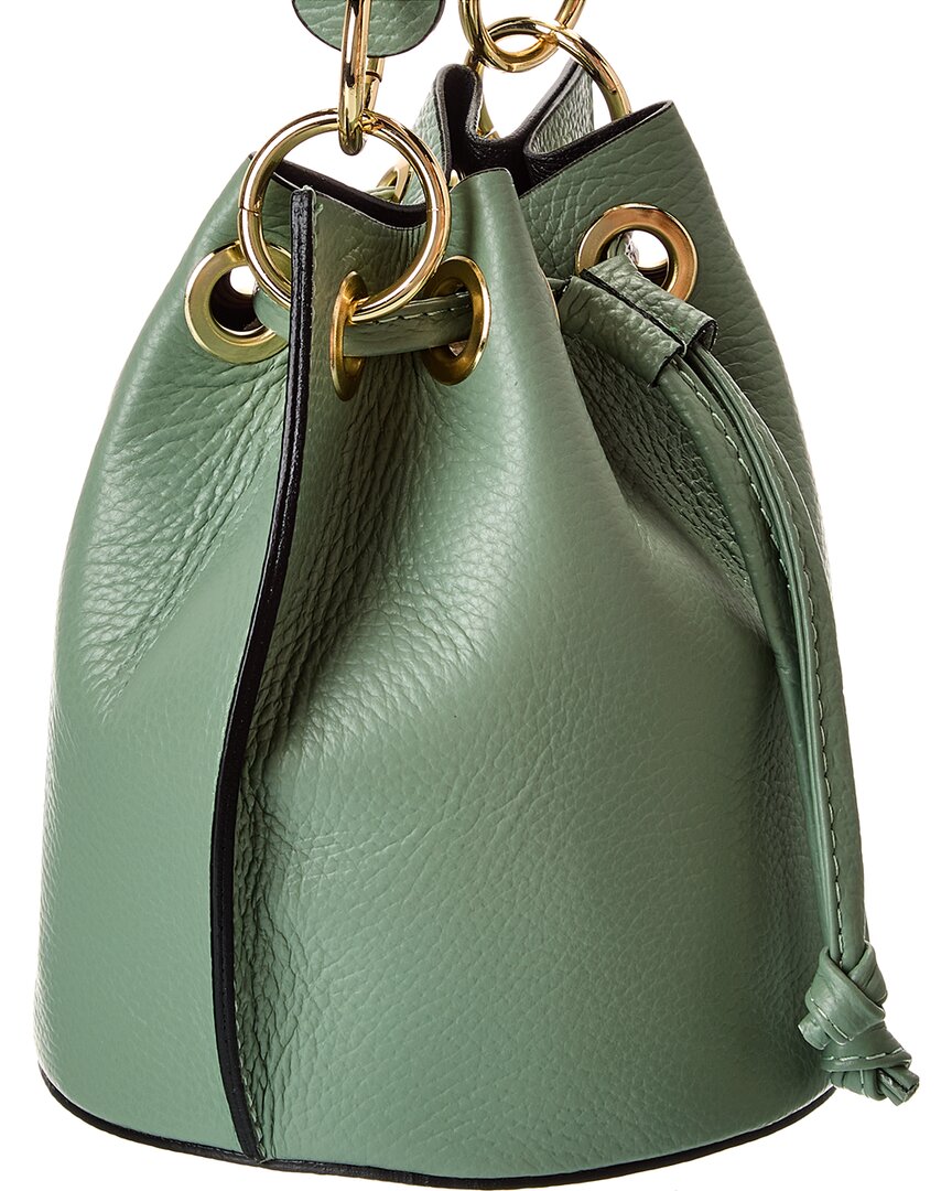 StrapStory - Bucket Bag 156
