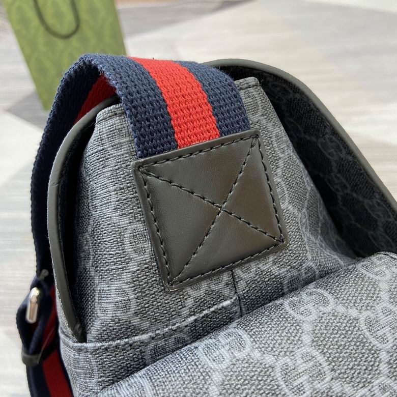 GGCC-Bags - Strap Story - 122