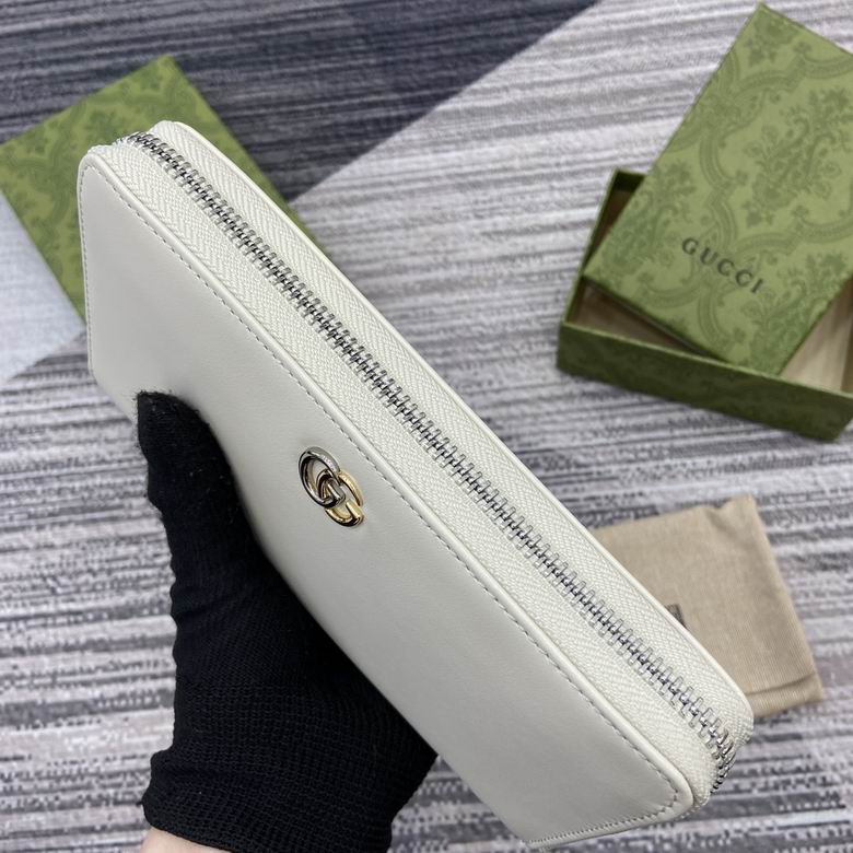 GGCC-Bags - Strap Story - 1336