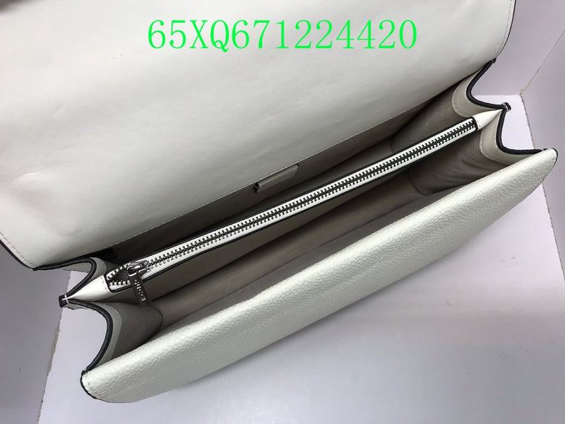 STRAPSTORY - GGC4 BAG - 574