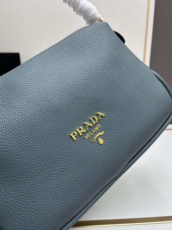 PRD-Bags - SheCary - 1006