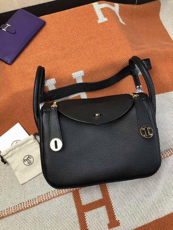 HMSM-Bags - Strap Story - 045