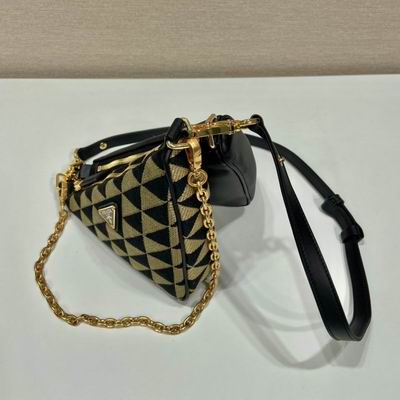 PRD-Bags - SheCary - 697